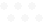 dot-patterns