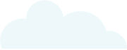 cloud6