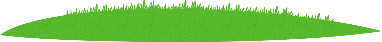 general